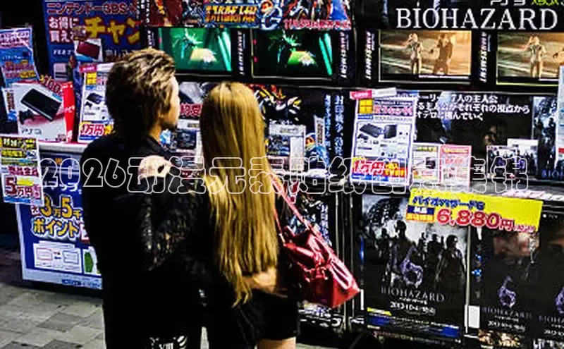 汗汗漫画网