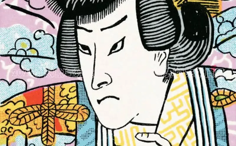 汗汗漫画免费在线阅读入口