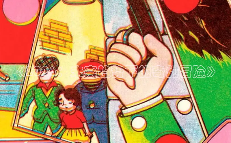 汗汗漫画免费
